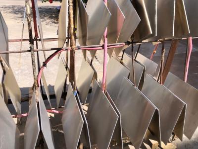 Chine Bande d'alliage de lithium de magnésium de l'alliage LA141 de MgLi à vendre