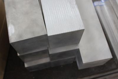 Chine AZ31B Magnesium machined parts, Magnesium fabricated parts, die casting magnesium alloy part à vendre