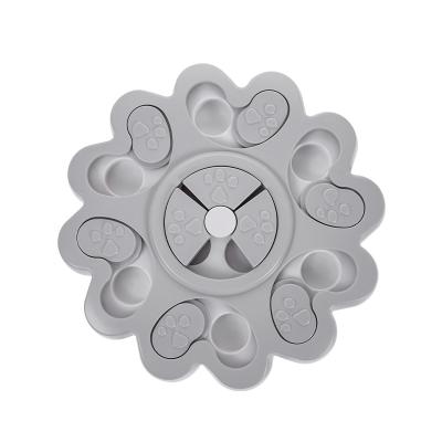 China Factory direct sale sustainable wholesale education animal toys pets accessories and toys for sale
