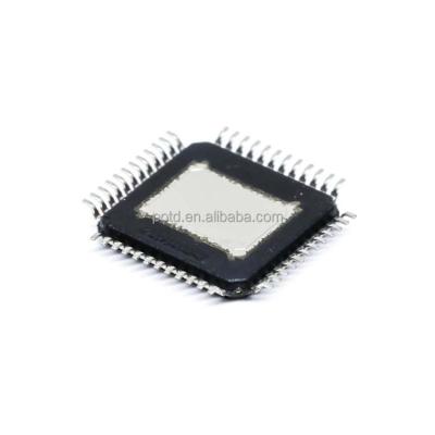 China Electronic Components Integrated Circuit DS90UB948TNKDRQ1 Electron Service Raspberry Fpga Mlx90614 Linear Hall Effect Current Sensor IC ICs for sale
