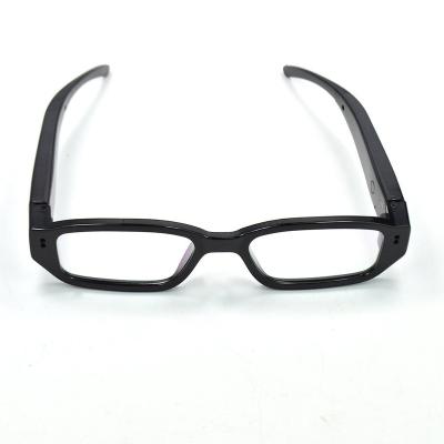 China Glass Camera Glass Mini DVR HD Hidden Camera Surveillance Eyewear Camera - Mini Digital Cam PQ163 for sale