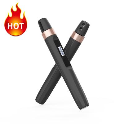 China Body Jump Rope Gym Workout Adjustable Speed Heavy Weighted Smart Jump Rope for sale