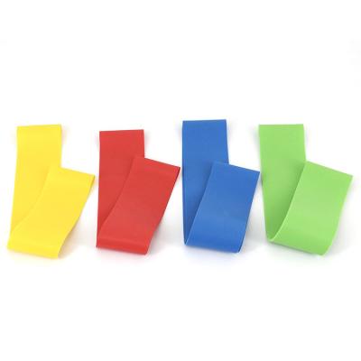 China Wholesale Custom Emulsion Private Label Elastic Band Adjustable Edge Printed Logo Elastic Wigs Elastic Bandage Elastic Waistband for sale