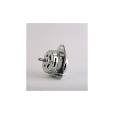 China 2021 popular spinning outboard motor for washing motor in washing machine motor part for sale