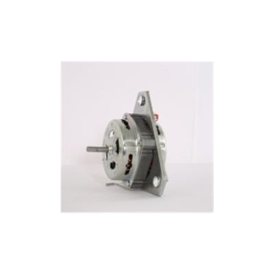 China XD YYG 2021 Best Outer Popular Copper Or Aluminum Wire Washing Machine Parts Motor Wash And Spin Motor for sale
