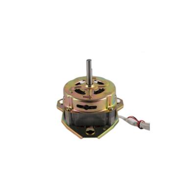 China Exterior For Motor XD Aluminum Or Copper Wire 2021 Popular Motor Washing Washing Machine for sale