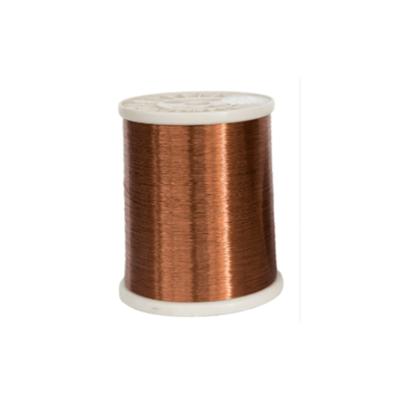 China Car For QA 155 CLASS 0.19-0.60mm Aluminum Wire 2021 Popular Quality Warranty for sale