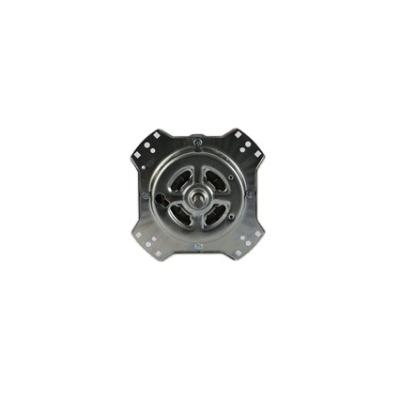 China 30W-120W Outdoor Motor Washing Machine For Spinning Motor for sale