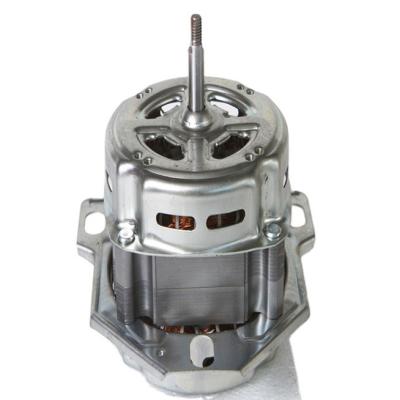 China High Quality Outboard Spin Motor For Washing Machine for sale