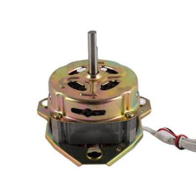 China 2022 Outdoor Hot Sale Spot Goods Rotate Motor For Washing Machine for sale