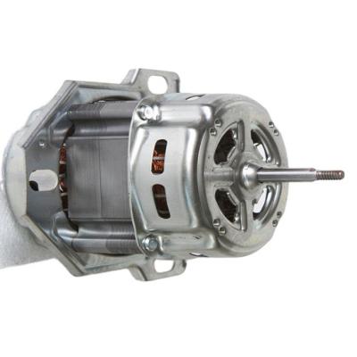 China Spot Surface Goods High Quality Spin Motor For Washing Machine for sale