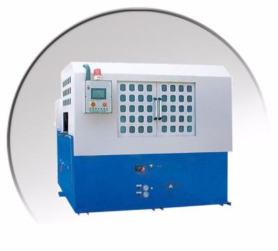 China New Design Metal Cutting Full Automatic CNC High Speed Sawing Aluminum And Copper Cutting Circular Saw Machine For Metal for sale