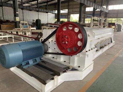 China Vervaardiging van elektrische apparatuur voor het vervaardigen van elektrische apparatuur Te koop