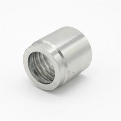 China Hot Forging for sale