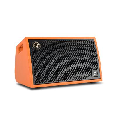 China PORTABLE New Design Professional Guitar Amplifier for sale