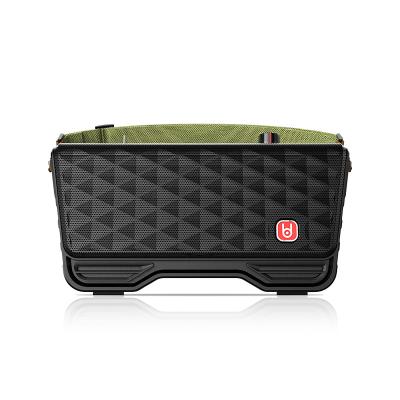 China PORTABLE DJ Audio Sound Party Professional Wireless Outdoorspeaker Portable Speaker for sale