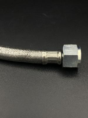 China Professional zinc alloy Bathroom Shower Handle Wall Mounted for sale