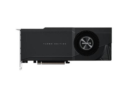 China Workstation 21.2 Gbps Memory Speed NVIDIA GeForce RTX 3090Ti Graphics Cards for sale