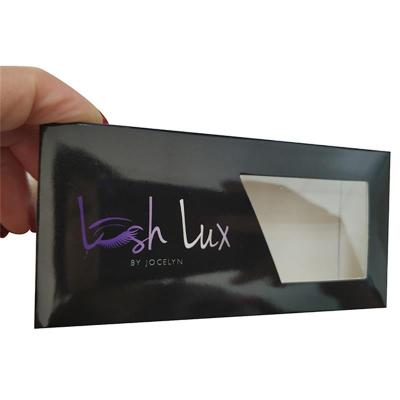China Handmade wholesale custom selling luxury gift box packaging box can be double folded open gift box for sale