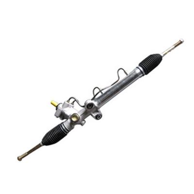 China 44250-48010 44250-18010 44250-48031 Hydraulic Power Steering Gear for Toyota Lexus Rx300 zu verkaufen