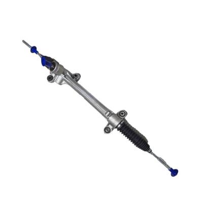 China Gear Assy Steering Rack and Pinion 45510-02660 45510-02191 for Toyota Altis GTX 2008-2012 zu verkaufen