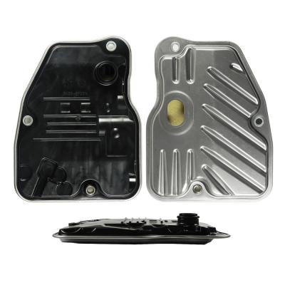 China 35330-0W110 Transmission Filter For Toyota Corolla K311 K311F 13-ON for sale