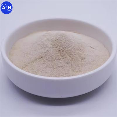 China Minerales Ca Fe Mg Mn Cu Zn Elemento traza quelante Aminoácido en polvo Fertilizante orgánico en venta