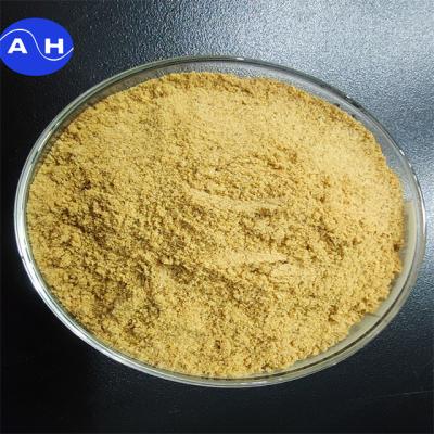 China Amino Acid Chelated Phosphorus And Potassium NPK 5-25-25 Powder Form For Soil Treatment for sale