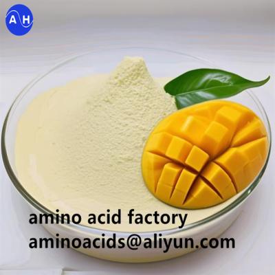 China Boost Crop Health With Amino Acid Fertilizer Powder NPK 10-20-20 Chelated With Phosphorus And Potassium for sale