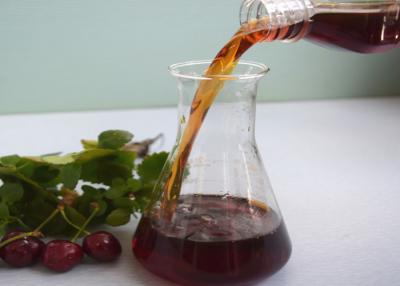 China Crop Amino Acid Complex Liquid Enzymatic Hydrolysis Process 50% Purity for sale