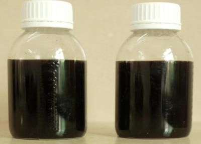 China Hydroponic Amino Acid Liquid Fertilizer Used In Agriculture Dark Or Brown Color for sale