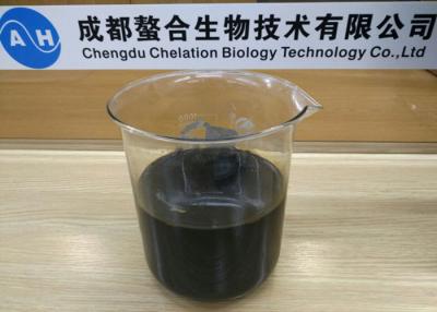 中国 有機性水溶性PH 6 40%のアミノ酸 カルシウム 販売のため