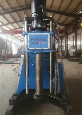 China Diamond core drilling rig machine for geotechnical survey, mining exploration, bore pile drilling machine ,deep drilling for sale