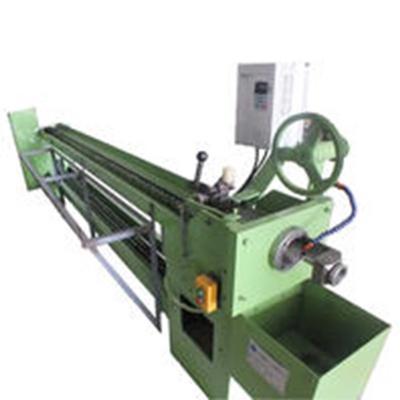 China Metal Drawing Machine Bar Fang Rong -180 Stainless Steel Tubes And Wire And Other Manufacturer Price for sale