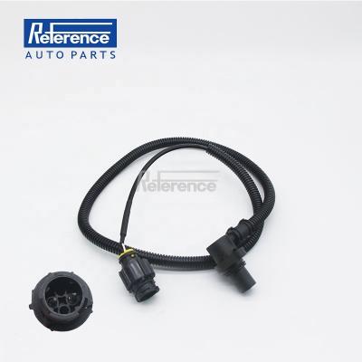 China Volvo RPM Crankshaft Position Sensor VOE20508011 20508011 7420374282 Crankshaft Speed Sensor For Flying Excavator EC210 EC240 EC290. for sale