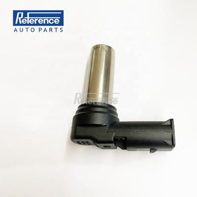 China MERCEDES RPM Sensor Mercedes Position Sensor 0011532120 Camshaft Sensor Pulse Speed Sensor For MB for sale
