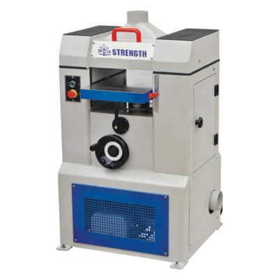 China 12 Inch Speed Wood Thickness Planer Mill For Woodworking for sale