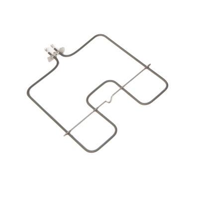 China Hotel Factory Wholesale Battery Powered Air Heater Element Microwave Oven Spare Parts for sale