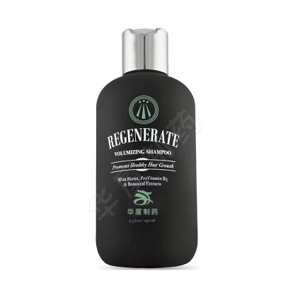 Κίνα Φυσικό Biotin πυκνώνοντας σαμπουάν Volumizing τρίχας που λεπταίνει τη λεπτή τρίχα προς πώληση