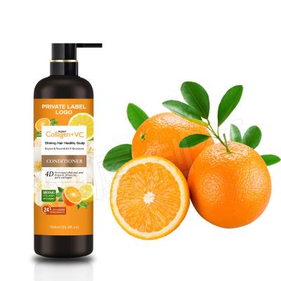 China Condicionamiento hidratante profundo de Argan Oil Beauty Hair Shampoo del marroquí en venta