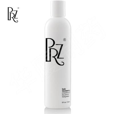 China Champú del crecimiento del pelo 220ML en venta