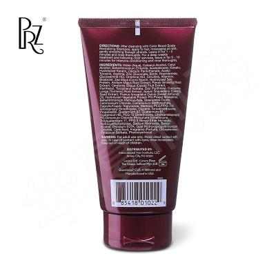 China Acondicionador libre de los parabenes de los sulfatos para el pelo tratado color 220ML en venta