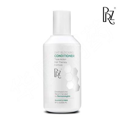 China Un más lleno más sano del champú del crecimiento del pelo de DHT 220ML en venta