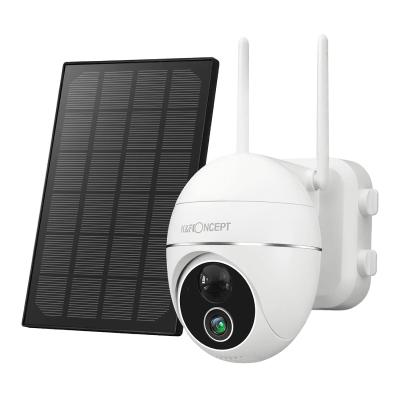 China Support WIFI Digital PTZ Wifi IP Camera Outdoor Surveillance HD Speed Dome PTZ Camera for sale