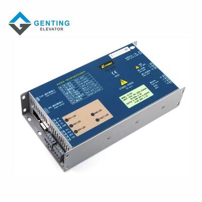 China Modern Elevator Parts Door Controller Eshine Elevator Door Drive Controller YS-K01 for sale