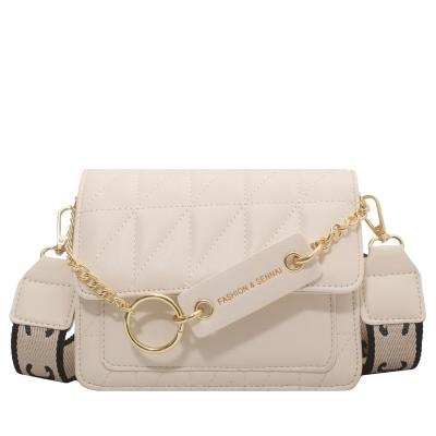 China Waterproof Factory Wholesale Ladies Handbags Fashion Latest Ladies Large Handbag Handbags for sale