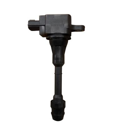 China For Nissan Teana Best Sell Ignition Coils 22448-8H315 For Nissan Altima 22448-8H311 22448-8H310 for sale