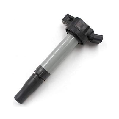 China Best Selling Ignition Coil Pack 90919-C2001 For Toyota Crown 2.5/3.0 For Toyota for sale