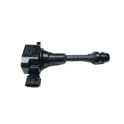 China Best Selling Ignition Coil Pack 22448-8J115/22448-AL615/22448-8J111 For Nissan Teana 2.3/3.5 For Nissan for sale