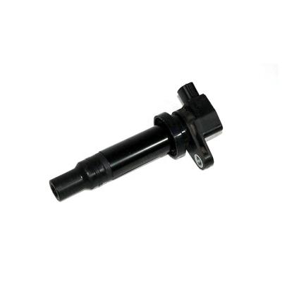 China Best Selling Ignition Coils Pack 27301-3CEA0 For Hyundai Kia7 SPLENDOR (TG) for sale